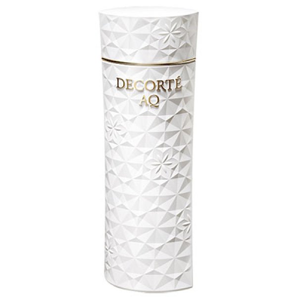 画像1: COSME DECORTE コスメ デコルテ AQ ローション ER 200ml (1)