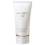 COSME DECORTE コスメ デコルテ AQ モイスチュア リフト マスク 82g