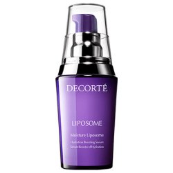 画像1: COSME DECORTE コスメ デコルテ モイスチュア リポソーム 40ml