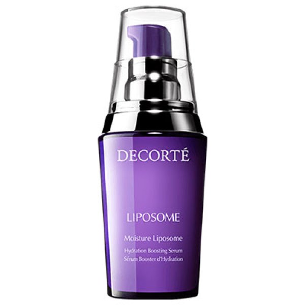 画像1: COSME DECORTE コスメ デコルテ モイスチュア リポソーム 40ml (1)