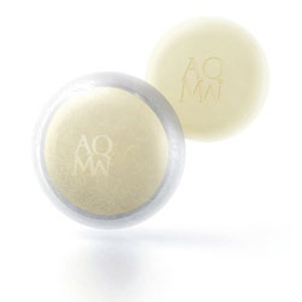 画像1: COSME DECORTE コスメ デコルテ AQMW フェイシャル バー 100g (1)