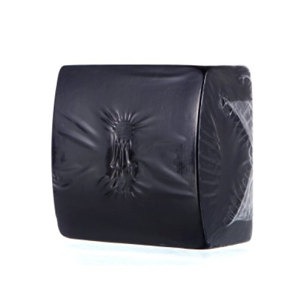 画像1: KOSE コーセー 雪肌精 クリア フェイシャル ソープ 120g (1)