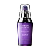 COSME DECORTE コスメ デコルテ モイスチュア リポソーム 化粧液 40ml