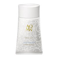 COSME DECORTE コスメ デコルテ AQMW エクストラ プロテクション SPF40/PA++ 60g