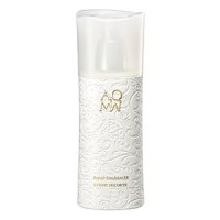 COSME DECORTE コスメ デコルテ AQMW リペア エマルジョン ER 200ml