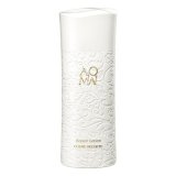 COSME DECORTE コスメ デコルテ AQMW リペア ローション C 200ml