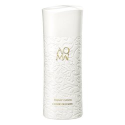 画像1: COSME DECORTE コスメ デコルテ AQMW リペア ローション C 200ml