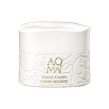 COSME DECORTE コスメ デコルテ AQMW リペア クリーム C 25g