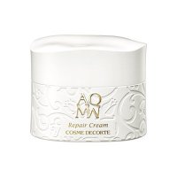COSME DECORTE コスメ デコルテ AQMW リペア クリーム C 25g