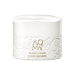 画像1: COSME DECORTE コスメ デコルテ AQMW リペア クリーム C 25g