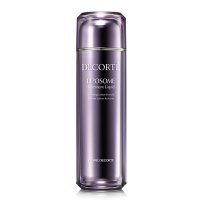 COSME DECORTE コスメ デコルテ リポソーム トリートメント リキッド 170ml