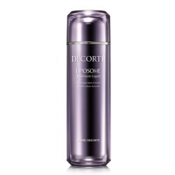 画像1: COSME DECORTE コスメ デコルテ リポソーム トリートメント リキッド 170ml