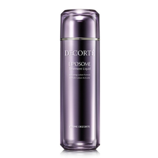 画像1: COSME DECORTE コスメ デコルテ リポソーム トリートメント リキッド 170ml (1)