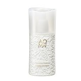 COSME DECORTE コスメ デコルテ AQMW クレンジング エマルジョン 150ml