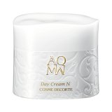 COSME DECORTE コスメ デコルテ AQMW デイクリーム N SPF20/PA++ 30g