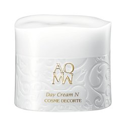 画像1: COSME DECORTE コスメ デコルテ AQMW デイクリーム N SPF20/PA++ 30g