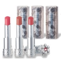 JILL STUART ジル スチュアート リップ ブロッサム トリオ ドール アップ ドレス コレクション