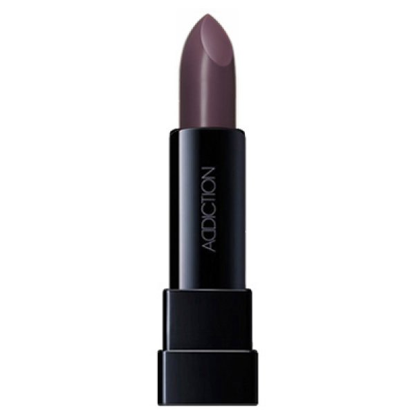画像1: ADDICTION アディクション リップスティック シアー #010 Amaranto 3.8g (1)