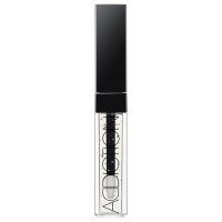 ADDICTION アディクション リップ グロス ピュア #001 Tear Drop 5.5g