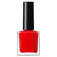 ADDICTION アディクション ネイル ポリッシュ #029 Le Mepris 12ml
