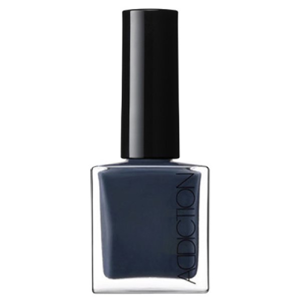 画像1: ADDICTION アディクション ネイル ポリッシュ #050 DJ Sa Trinxa 12ml (1)