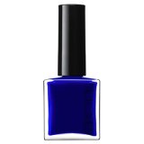 ADDICTION アディクション ネイル ポリッシュ #052 Blue Moon 12ml