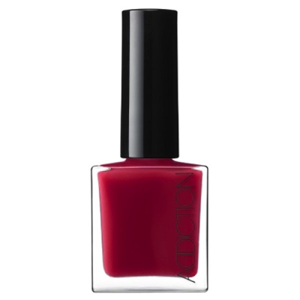 画像1: ADDICTION アディクション ネイル ポリッシュ #058 Poor Little Rich Girl 12ml (1)