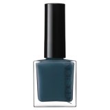 ADDICTION アディクション ネイル ポリッシュ #062 Blue Ribbon 12ml