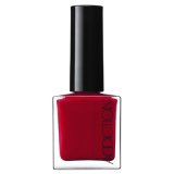 ADDICTION アディクション ネイル ポリッシュ #065 Red Shoes 12ml