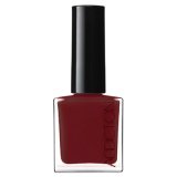 ADDICTION アディクション ネイル ポリッシュ #067 Angry Red 12ml