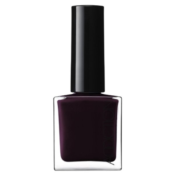 画像1: ADDICTION アディクション ネイル ポリッシュ #068 Tough Love 12ml (1)