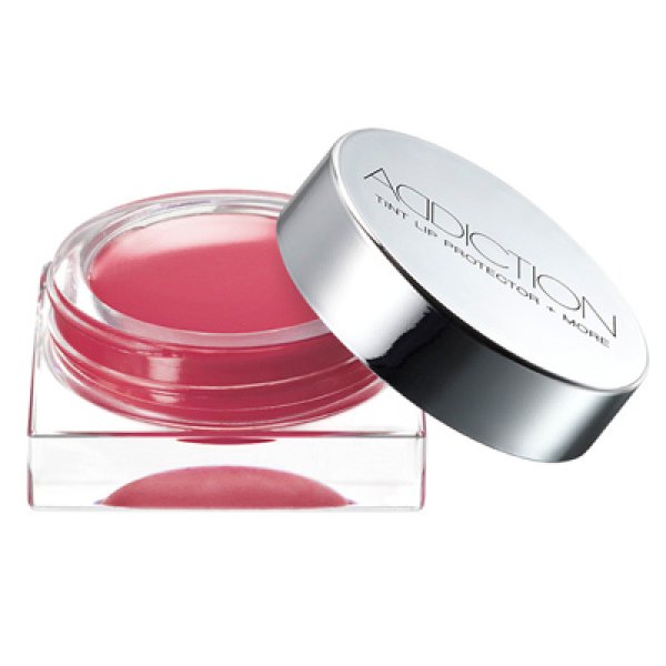画像1: ADDICTION アディクション ティント リップ プロテクター ＋ モア #006 Apres Swim SPF20 6.5g (1)
