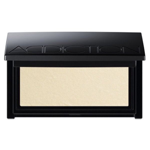 画像1: ADDICTION アディクション ブラッシュ #01 rococo 3.9g (1)