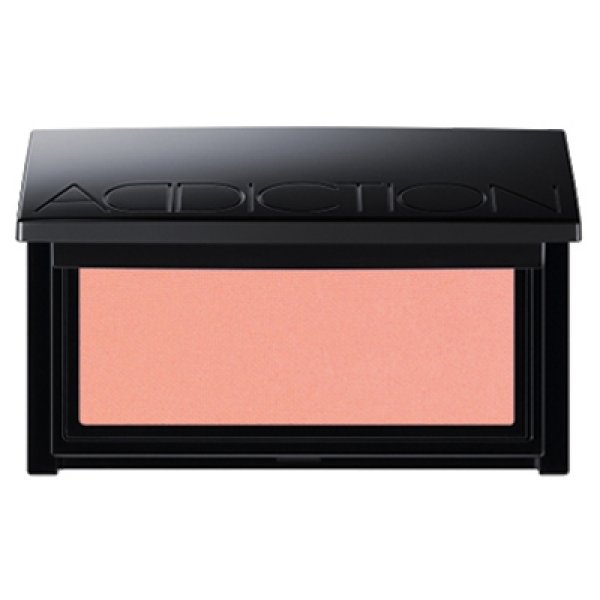 画像1: ADDICTION アディクション ブラッシュ #12 Good Girl 3.9g (1)