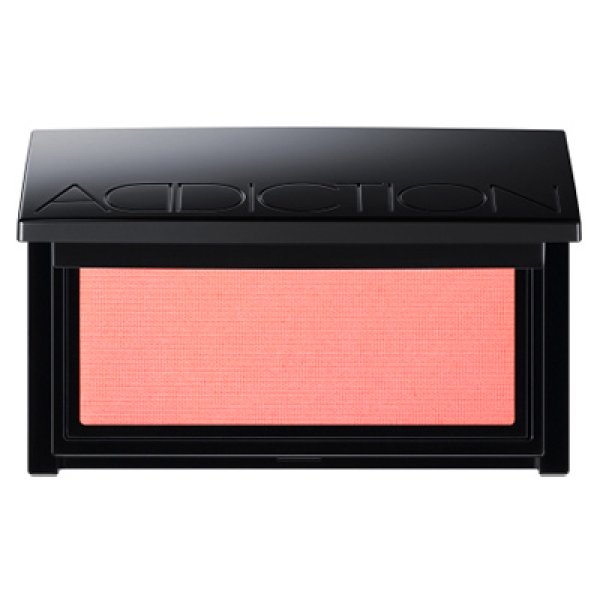 画像1: ADDICTION アディクション ブラッシュ #18 Fascinated 3.9g (1)