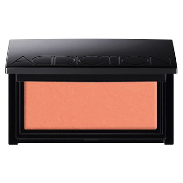 画像1: ADDICTION アディクション ブラッシュ #23 Autumn Afternoon 3.9g (1)