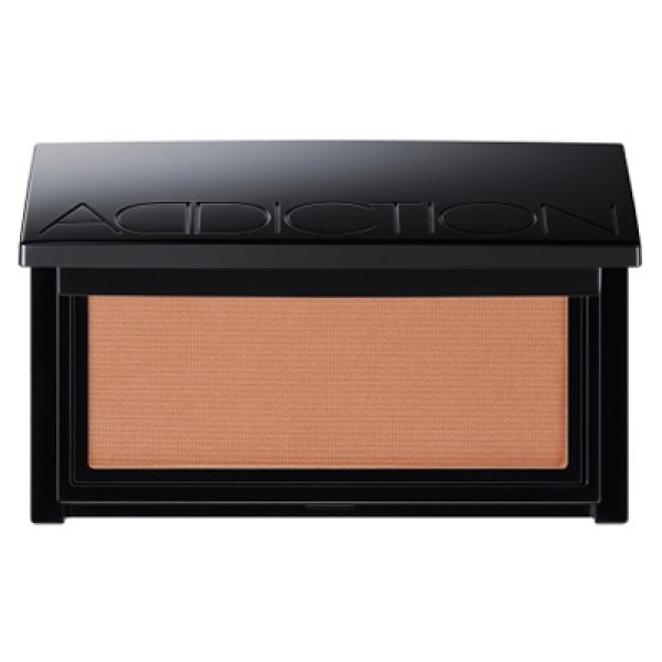 画像1: ADDICTION アディクション ブラッシュ #29 Noah 3.9g (1)