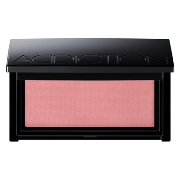 画像1: ADDICTION アディクション ブラッシュ #35 Chelsea Rose 3.9g (1)