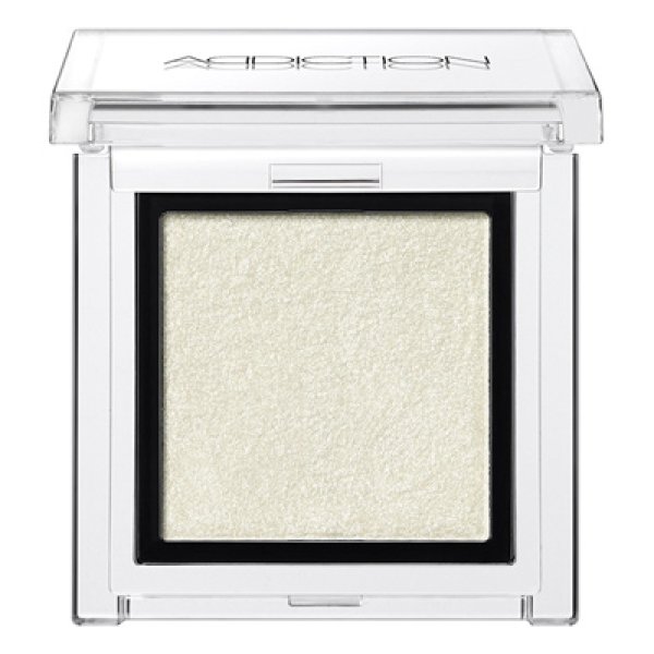 画像1: ADDICTION アディクション ザ アイシャドウ #003 Casablanca 1g (1)