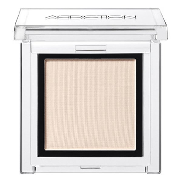 画像1: ADDICTION アディクション ザ アイシャドウ #012 Toe Shoes 1g (1)