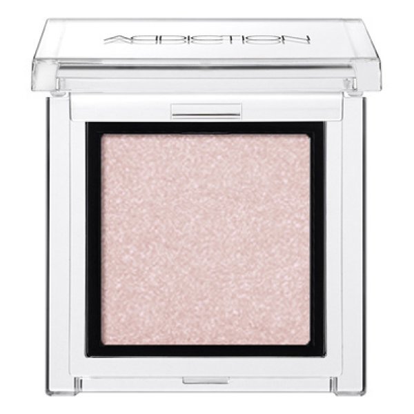 画像1: ADDICTION アディクション ザ アイシャドウ #013 Engaged 1g (1)