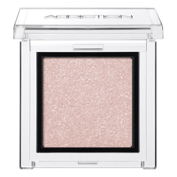 画像1: ADDICTION アディクション ザ アイシャドウ #018 Blondy 1g (1)