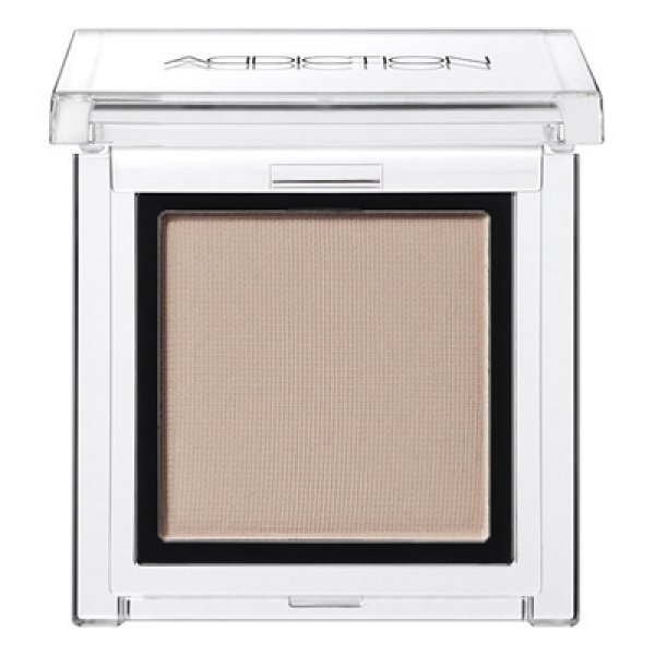 画像1: ADDICTION アディクション ザ アイシャドウ #020 Let It Be 1g (1)