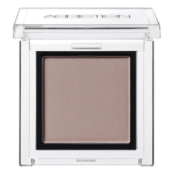 画像1: ADDICTION アディクション ザ アイシャドウ #022 Dusty Rose 1g (1)