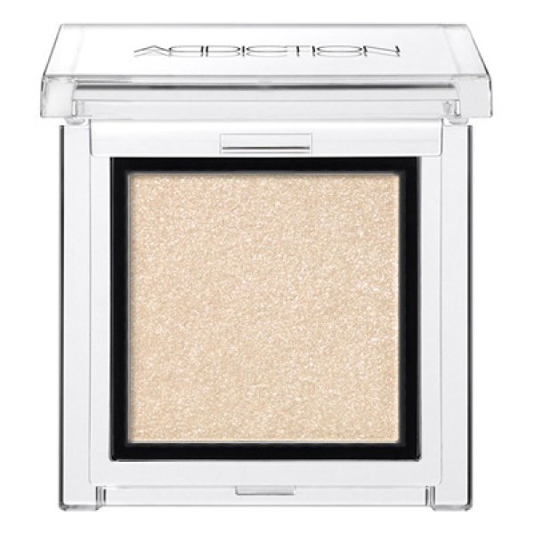 画像1: ADDICTION アディクション ザ アイシャドウ #025 Christmas Love 1g (1)