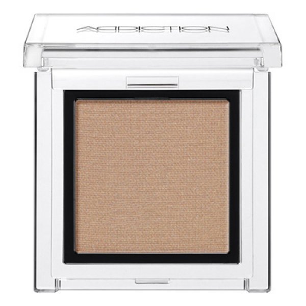 画像1: ADDICTION アディクション ザ アイシャドウ #032 Sand Bar 1g (1)