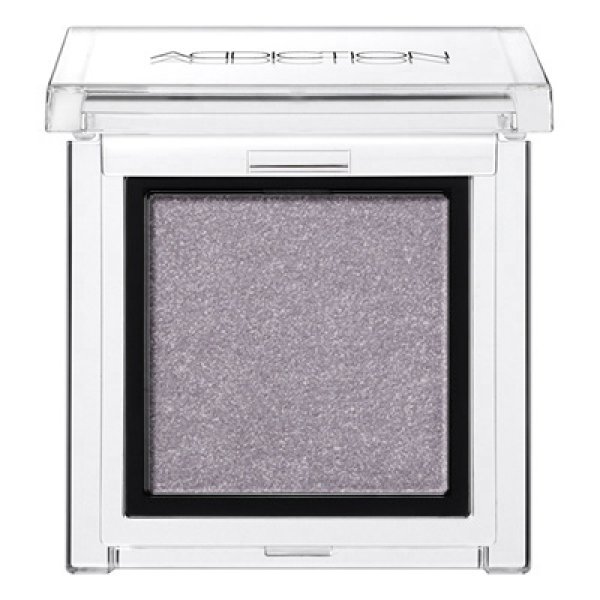 画像1: ADDICTION アディクション ザ アイシャドウ #039 Yesterday 1g (1)