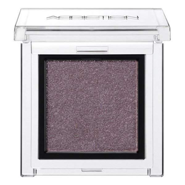 画像1: ADDICTION アディクション ザ アイシャドウ #041 After Hours 1g (1)