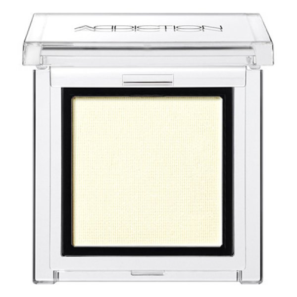 画像1: ADDICTION アディクション ザ アイシャドウ #045 Spring Snow 1g (1)