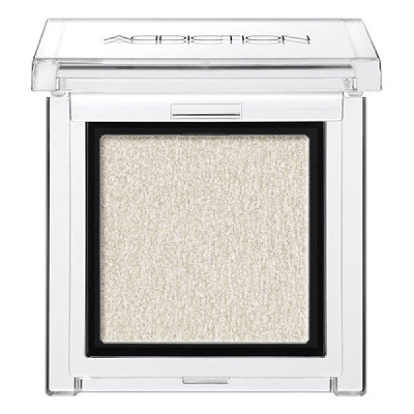 画像1: ADDICTION アディクション ザ アイシャドウ #046 Nouvelle Lune 1g (1)